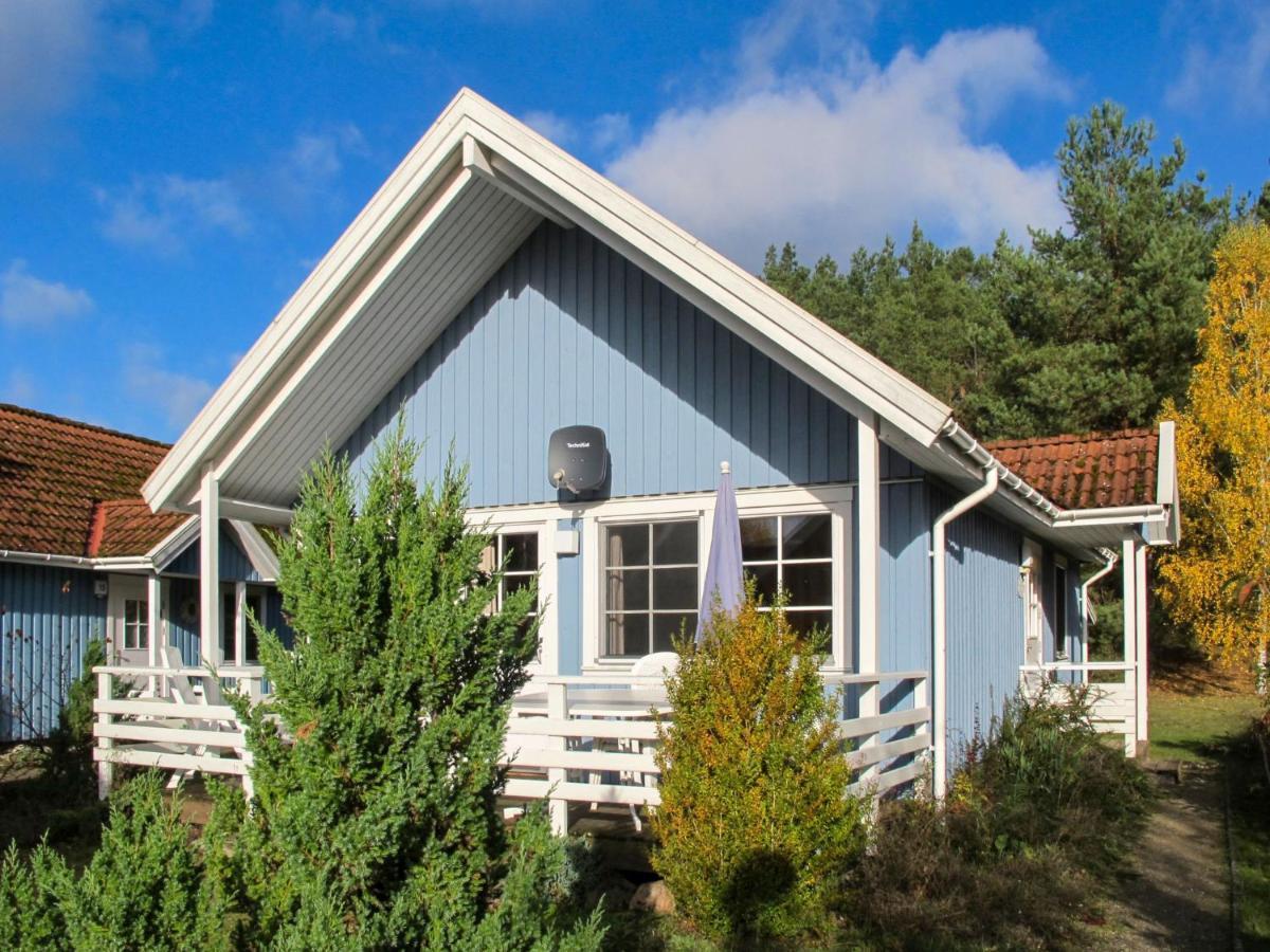 Holiday Home Useriner See-4 By Interhome מראה חיצוני תמונה